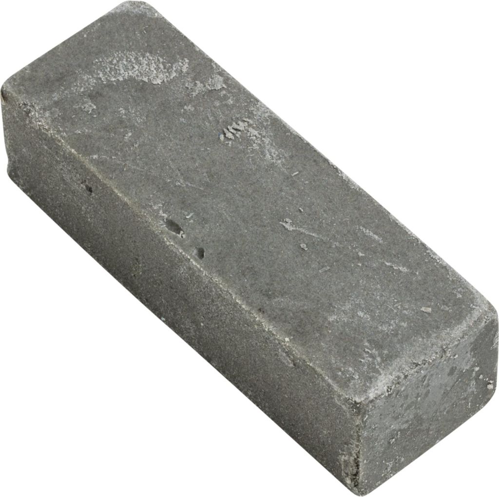 PFERD K-PP 2 VP ALU, 90 mm