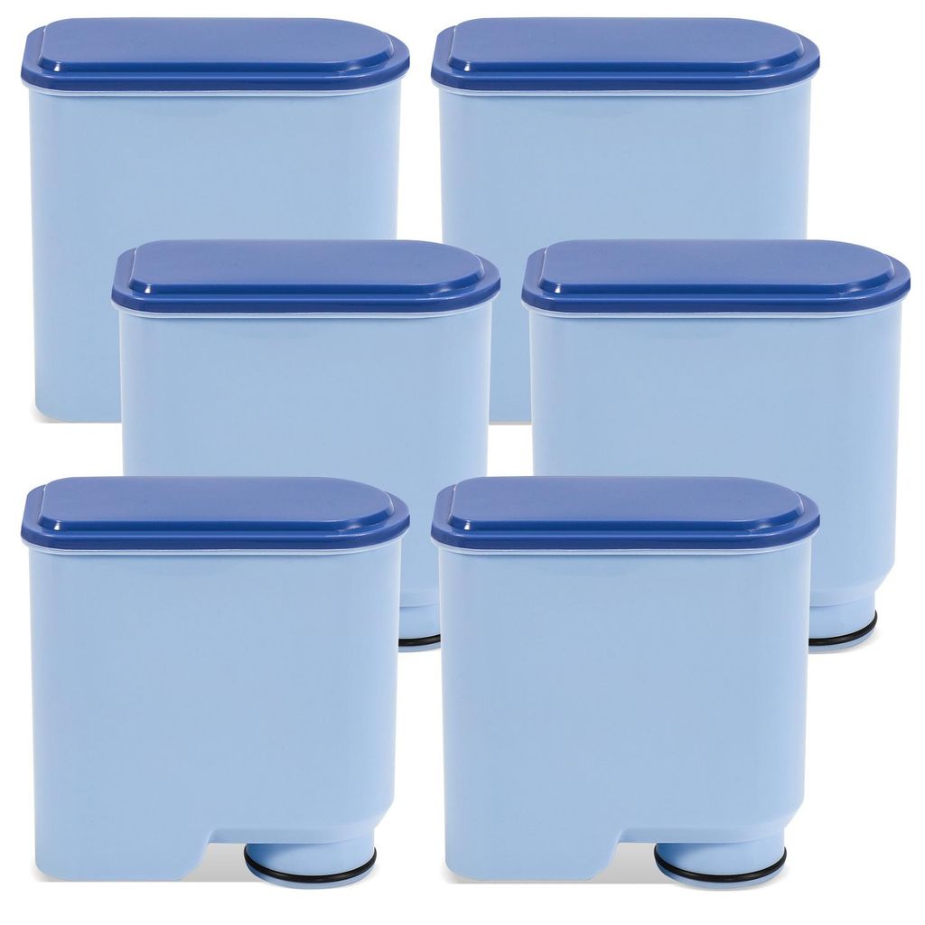 AquaClean Wasserfilter für Philips Saeco CA6903/10 Produktbild 