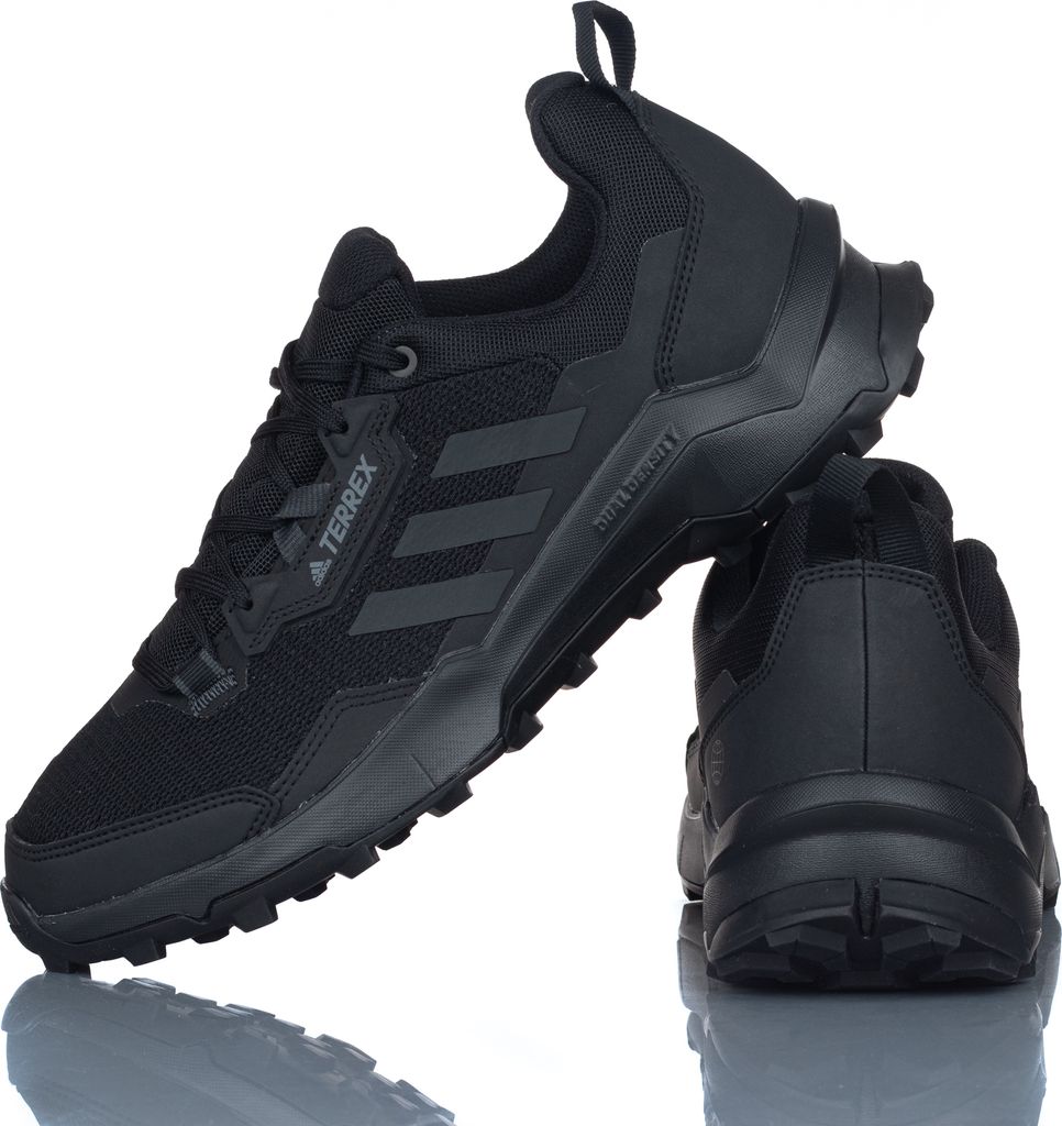 Sportovní boty Adidas Terrex Ax4, FY9673, Velikost:42 Obrázek produktu 