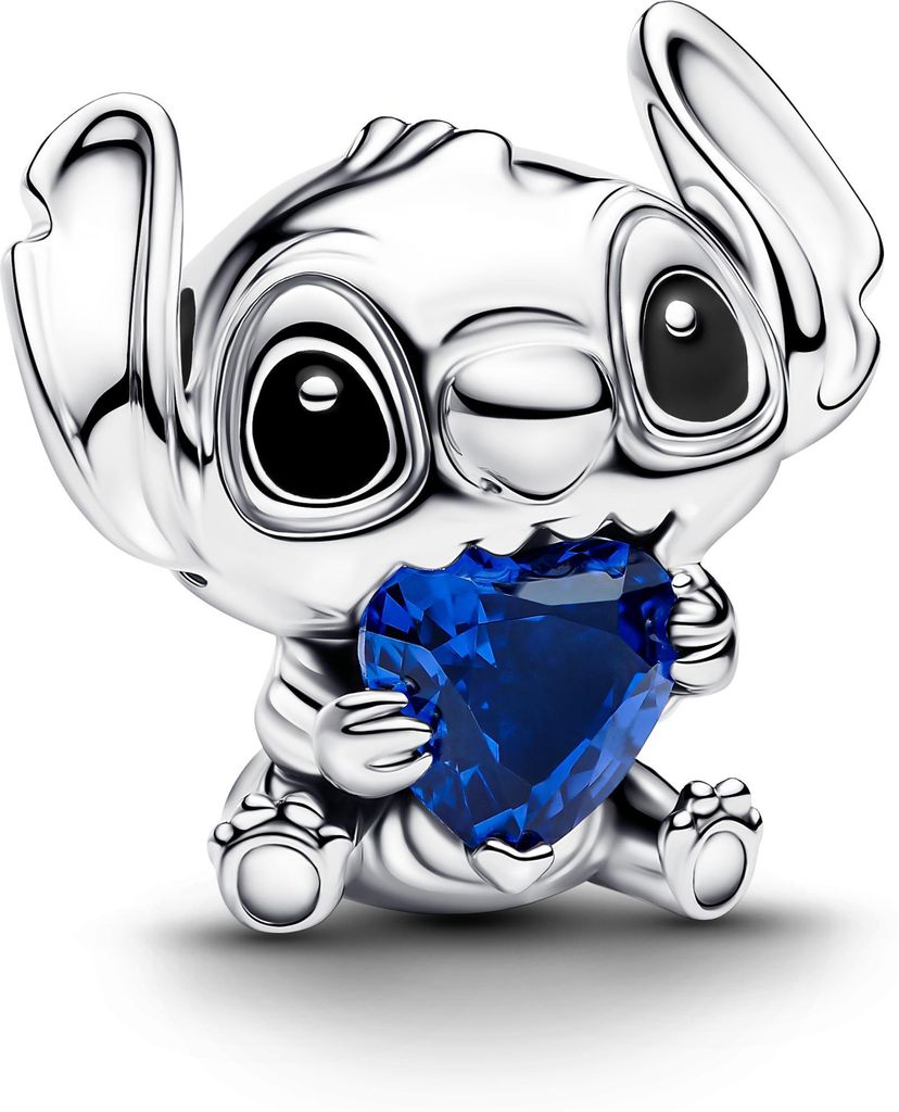 PANDORA Šperky 794731C01 Obrázok produktu 