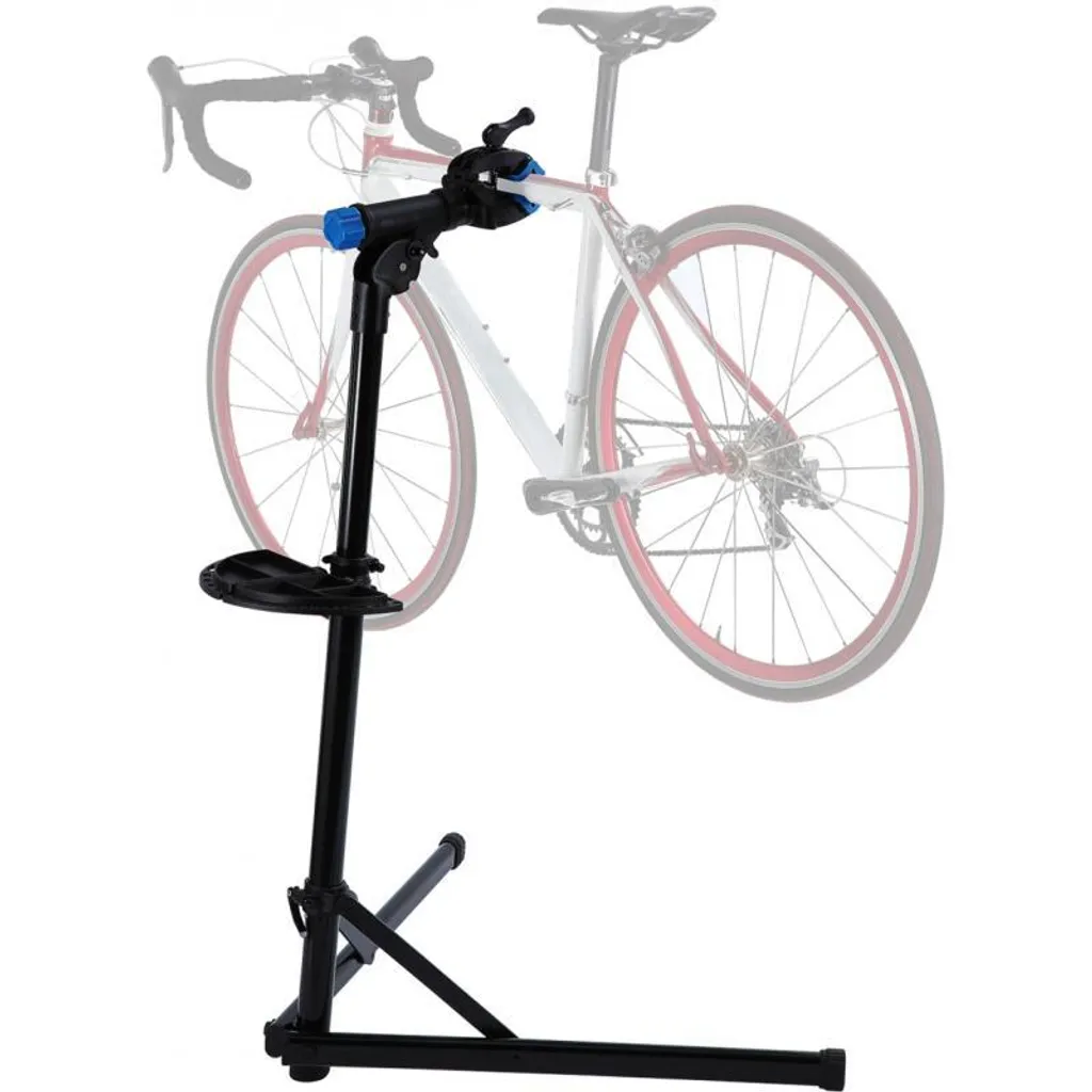 Support de Travail Vélo BBB BTL-36 Idéal pour Entretien et Lavage