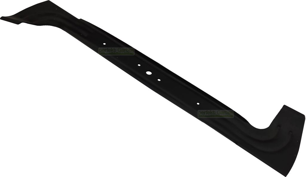 80 CM Messer für STIHL RT 4082 (RT4082) Rasentraktor Produktbild 