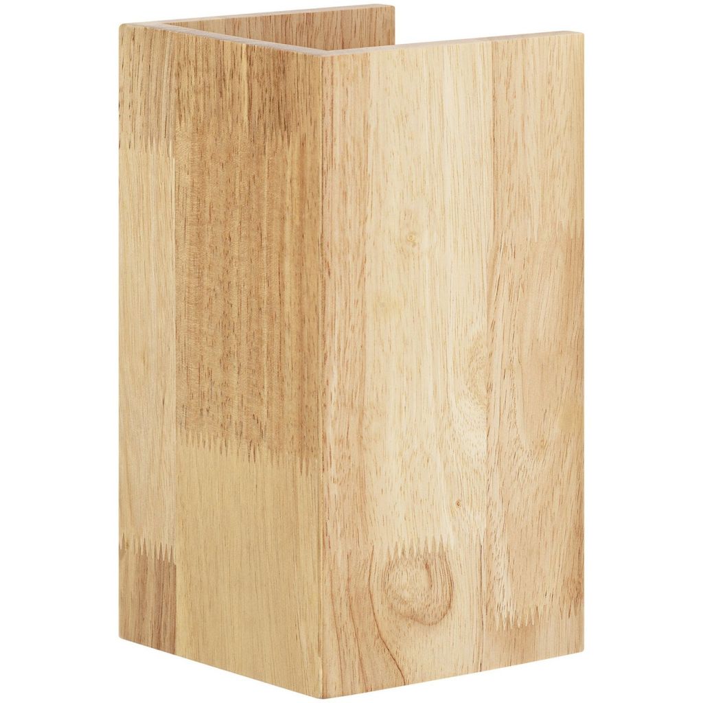 LEDVANCE SMART+ Orbis Wall Smart wall light Wi-Fi 12 W