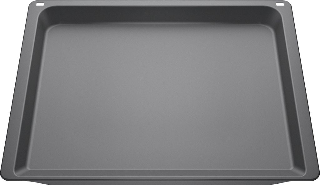 Siemens HZ632070 Backblech (HZ632070)