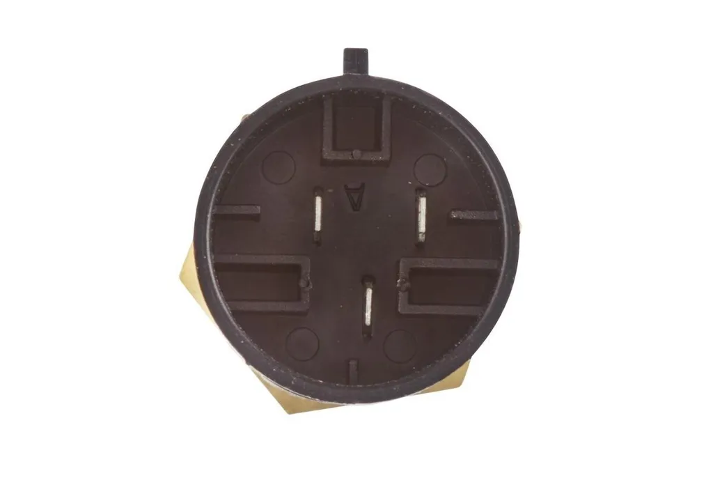 Interruttore Termostatico Industriale Serie KSD - Protezione Termica - 3