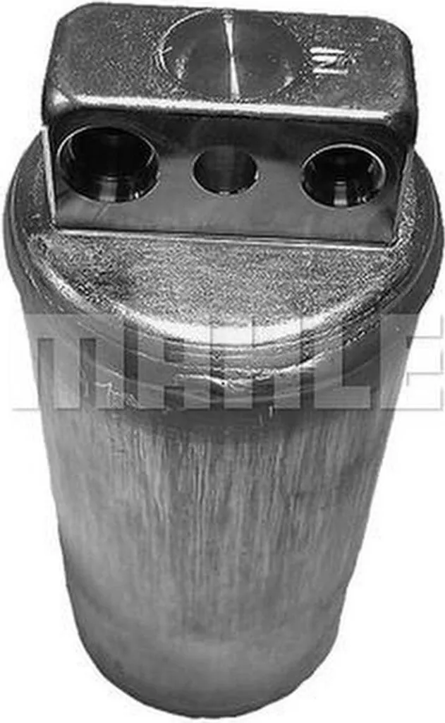 Prezzo Basso MAHLE AD 135 000S Essiccatore Aria Condizionata Opel