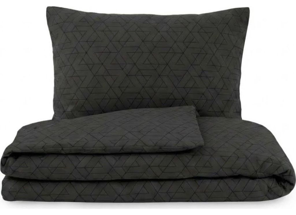 Baumwollbettwäsche NORDIC COLLECTION FRIDA