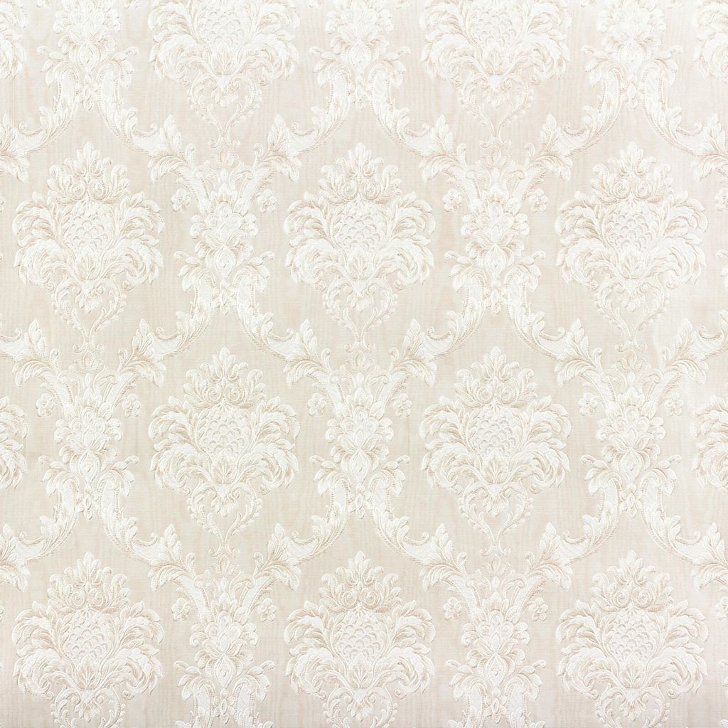 Rasch Selection | 147919 | Papiertapete Einfarbig | 0.53 m Produktbild 
