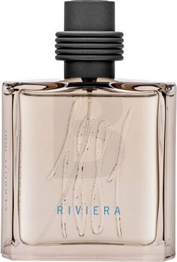 Cerruti 1881 Riviera Eau de Toilette für Herren 100 ml