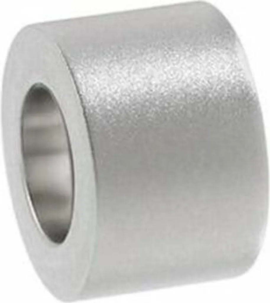 Sector No Limits SAAL25 Argento | Bracciale Perline Uomo Outdoor