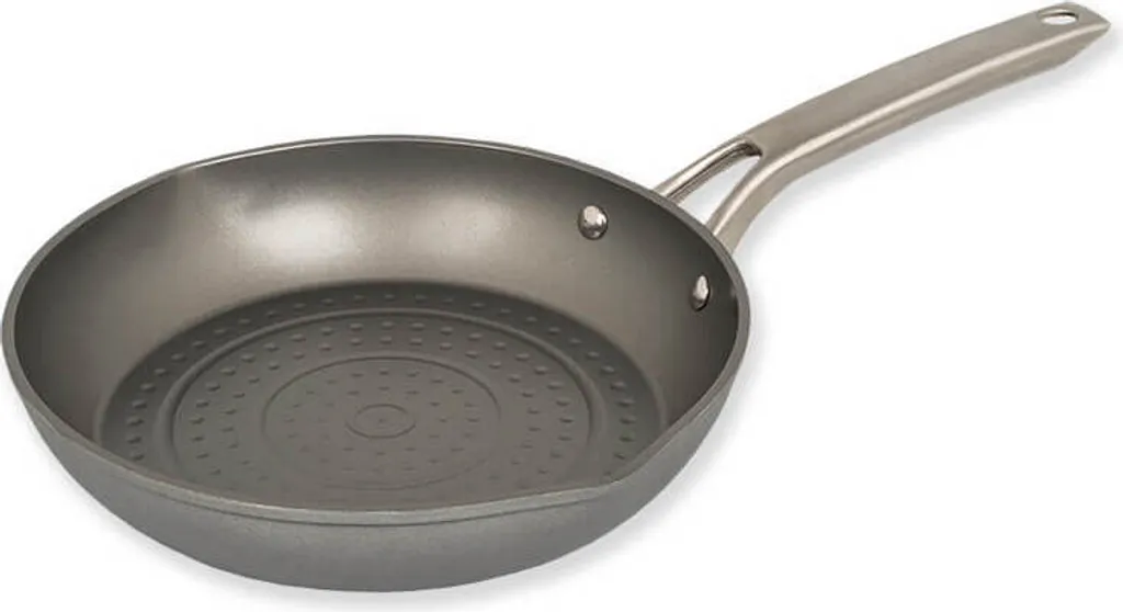 Padella Eco-Friendly Maestro MR-1202 28cm | Cucina Sana e Leggera