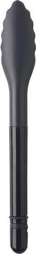 ROS Servierzange OPTIMA sw Produktbild 