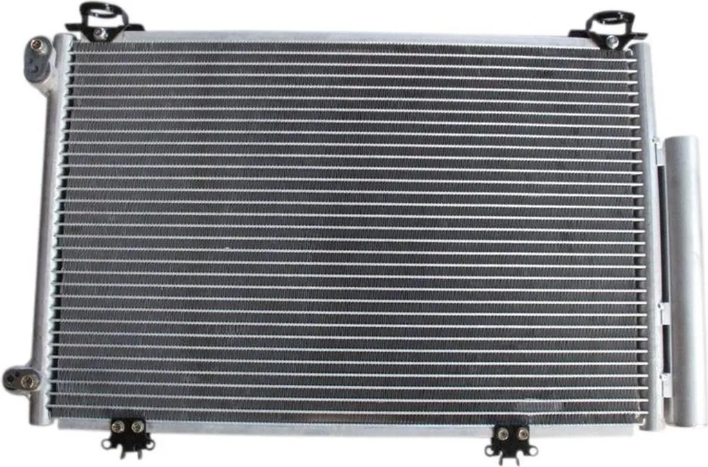 Carte à gratter Toyota Yaris 1.0 i 16V haute précision et séchage