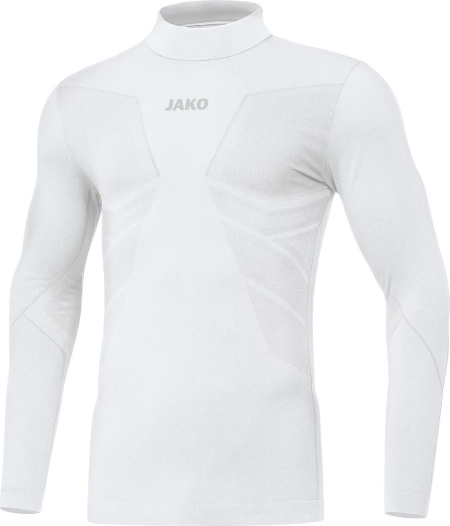 Dolcevita Comfort 2.0 JAKO Immagine del prodotto 