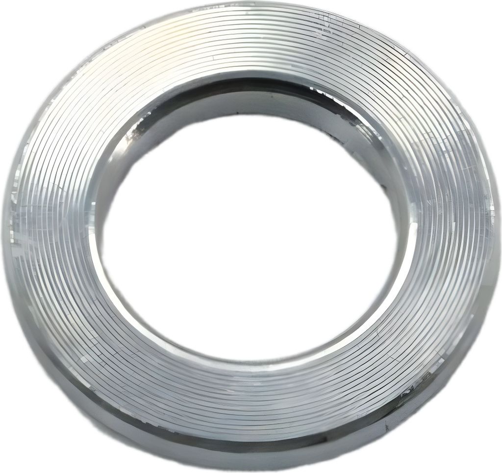 Distanzbuchse MOGA 11x16x2,5mm für Zündapp Automatic Mofa Moped Typ 442