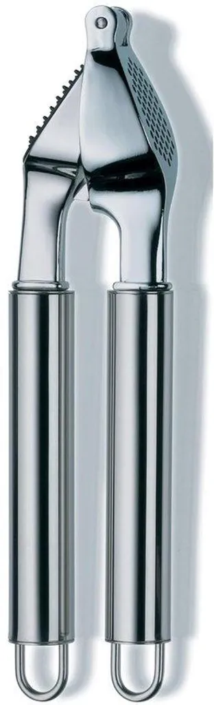 Robinetterie inox argenté anti-fuite et robuste contre le calcaire dur