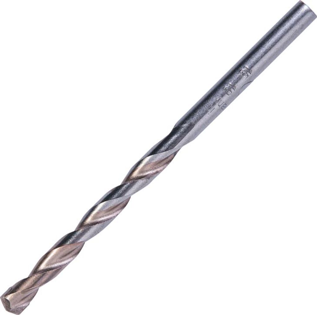 HM-Betonbohrer 6,0mm