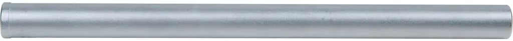 Perno Girevole KS TOOLS 517.9179 Ø 14 mm per Chiavi Professionali