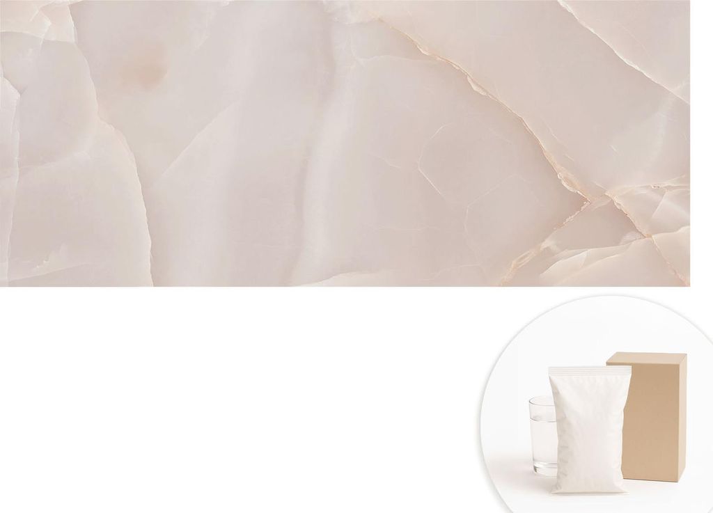 Fototapete - Wandbilder für Wohnzimmer - 208x146 cm - Dekorative Wandfolie - Modernes Design für Wanddekoration - Tapeten für Innenräume - Rosa...