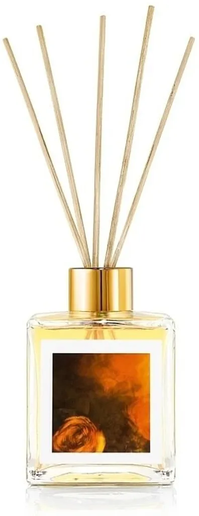 M.Micallef Fragrance Diffuzor Instant Précieux 250 ml diffuseur de parfum - 2