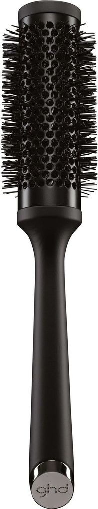 GHD Ceramic Vented Radial Brush Size 2 kefa na vlasy Obrázok produktu 