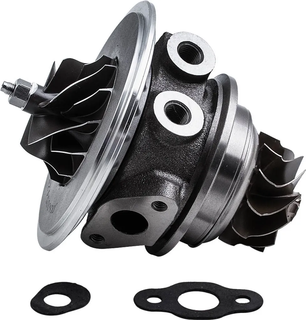 CHRA Cartouche Turbo pour Subaru Impreza WRX STI GD GG 2.0 2.5 Turbo