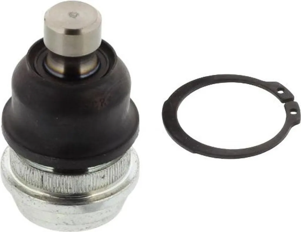 Articulation A.B.S. en acier renforcé pour train Mitsubishi Galant