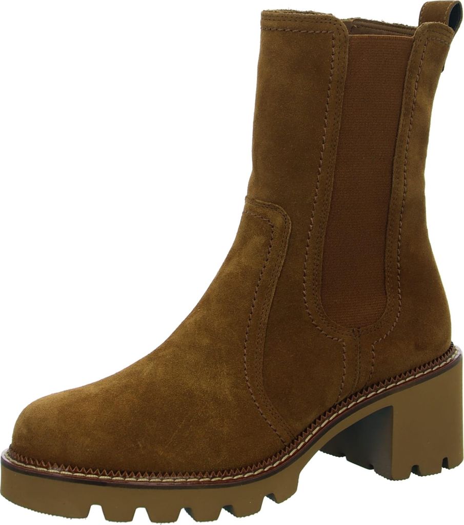 Paul Green Stiefeletten für Damen