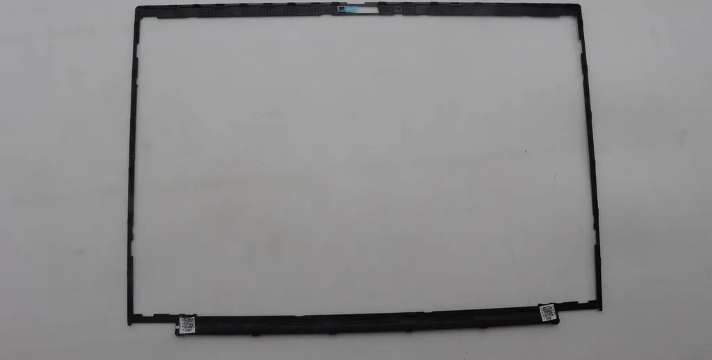 Housse Lenovo Anti-Rayures - Étui de Protection pour PC Portable 13"