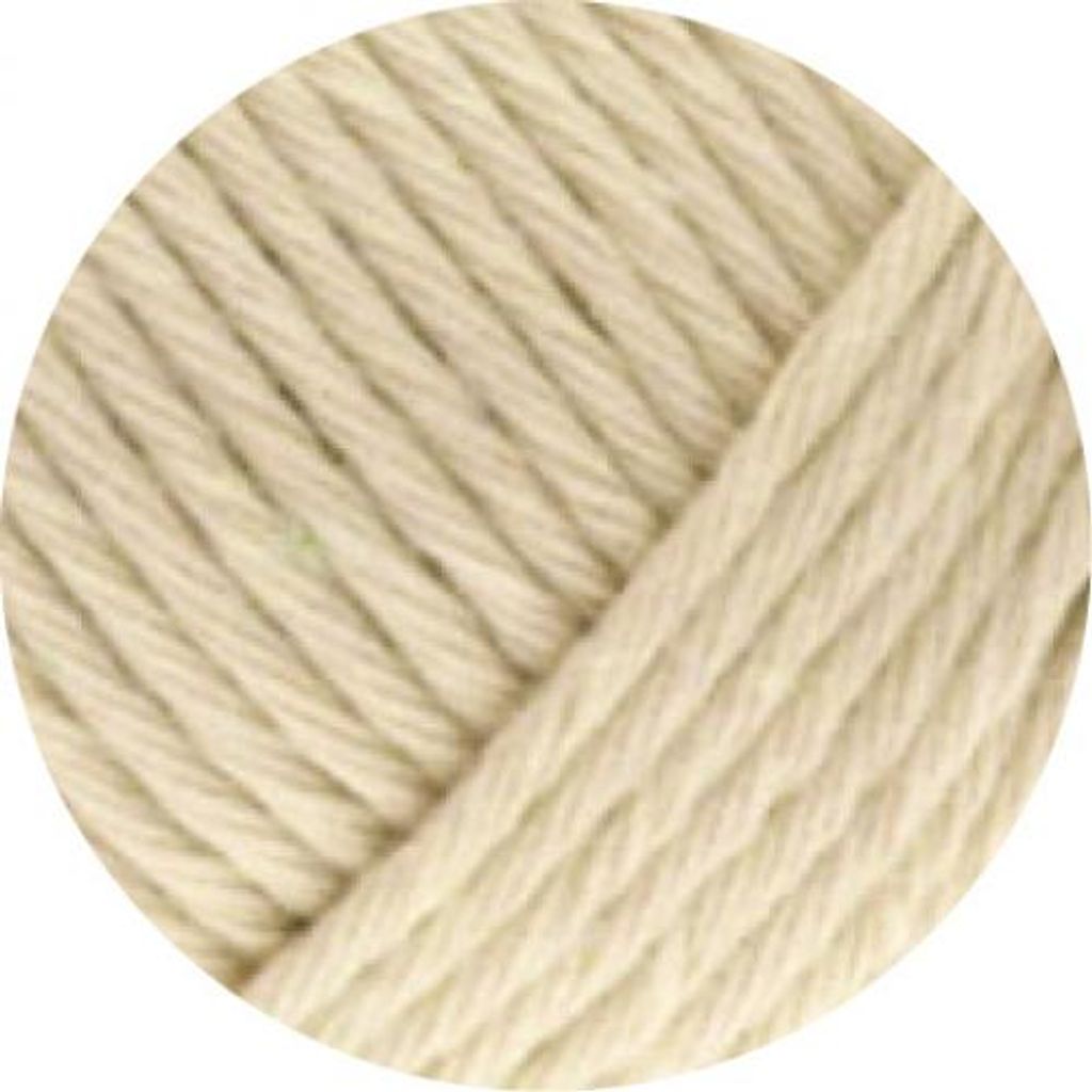 Star 027 | Natur Produktbild 