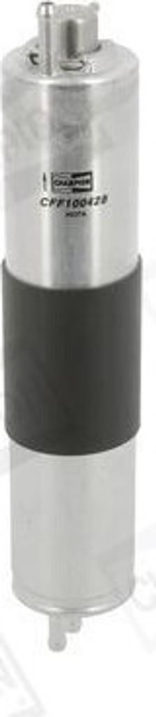 CHAMPION CFF100428 - OE 13 32 7 503 413 Kraftstofffilter für 3er (E46), 3er (E90), 3er (E91), Z3 (E36)