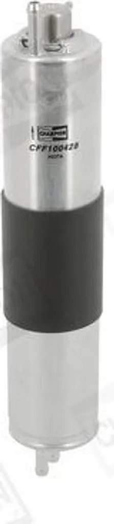 Filtre à carburant essence pour BMW E90 E91 Z3 E36 - Pièce Champion CFF