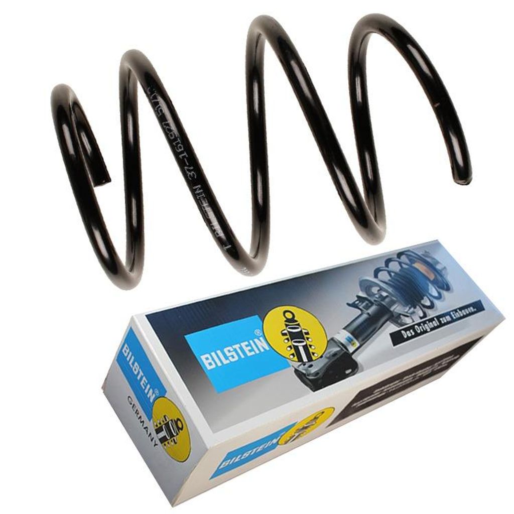 Bilstein Feder B3 vorne für Mini One Cooper + S R50 R52 R53