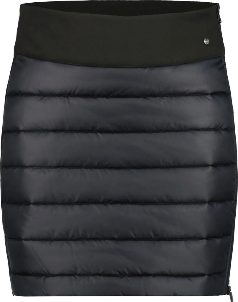Icepeak Ennis 990 990 44