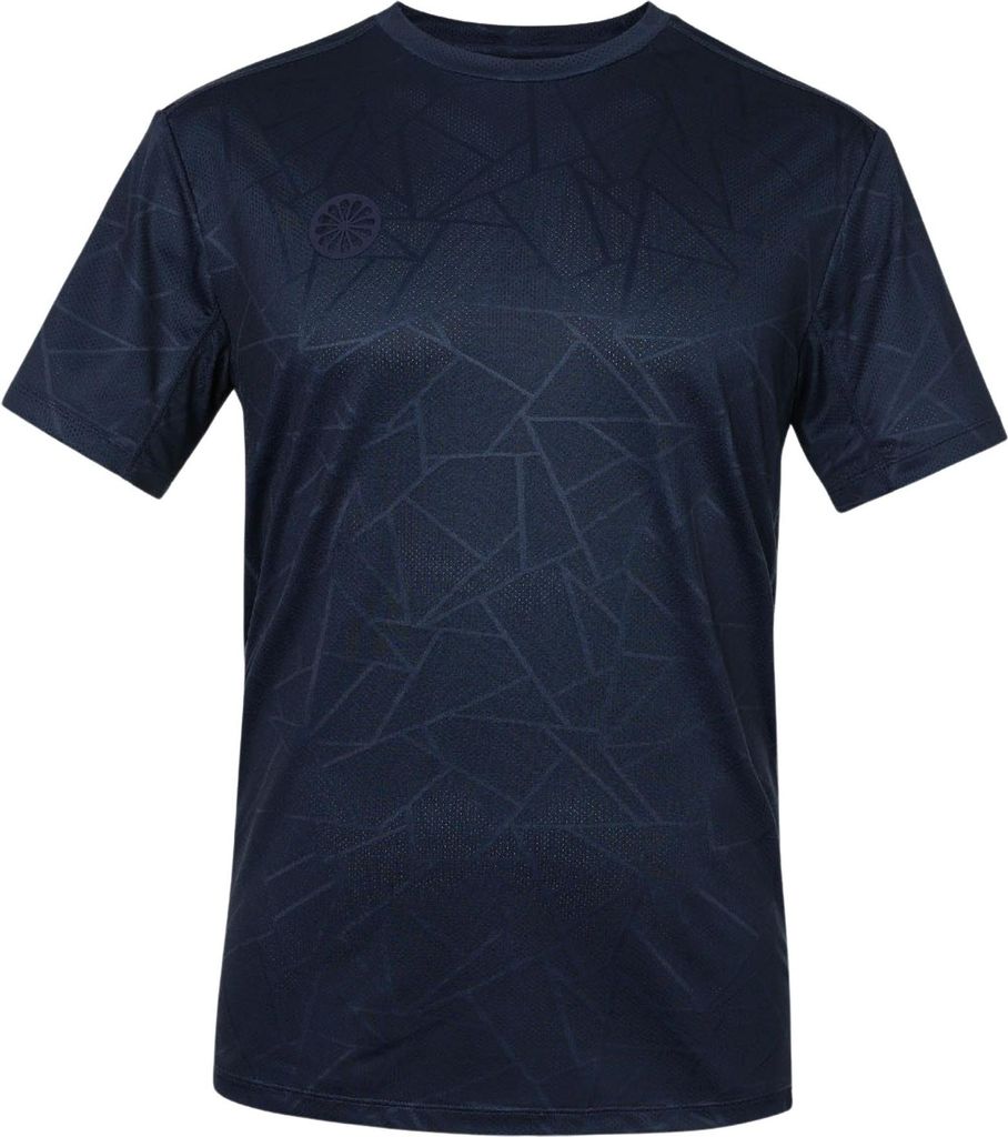 The Indian Maharadja Dynamic Shirt Herren