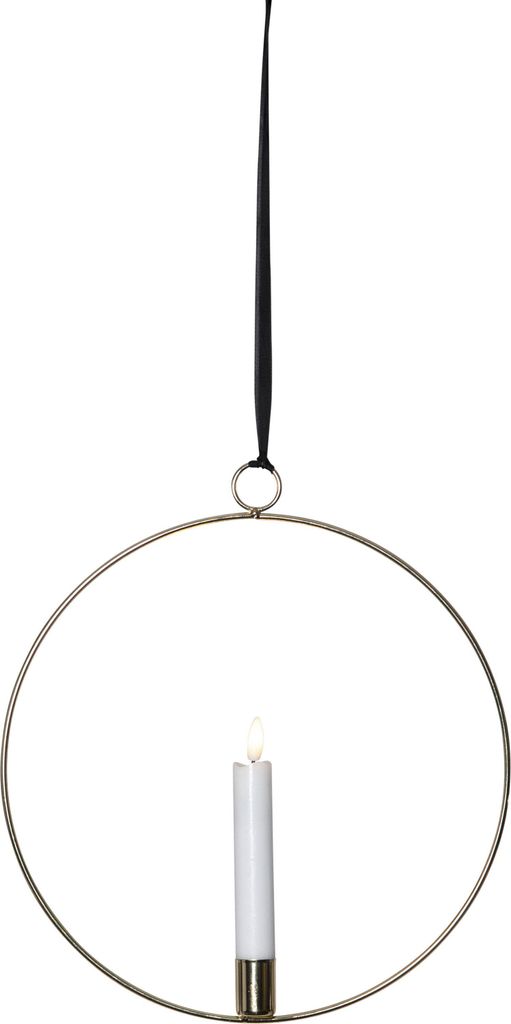 Flamme Ring Produktbild 