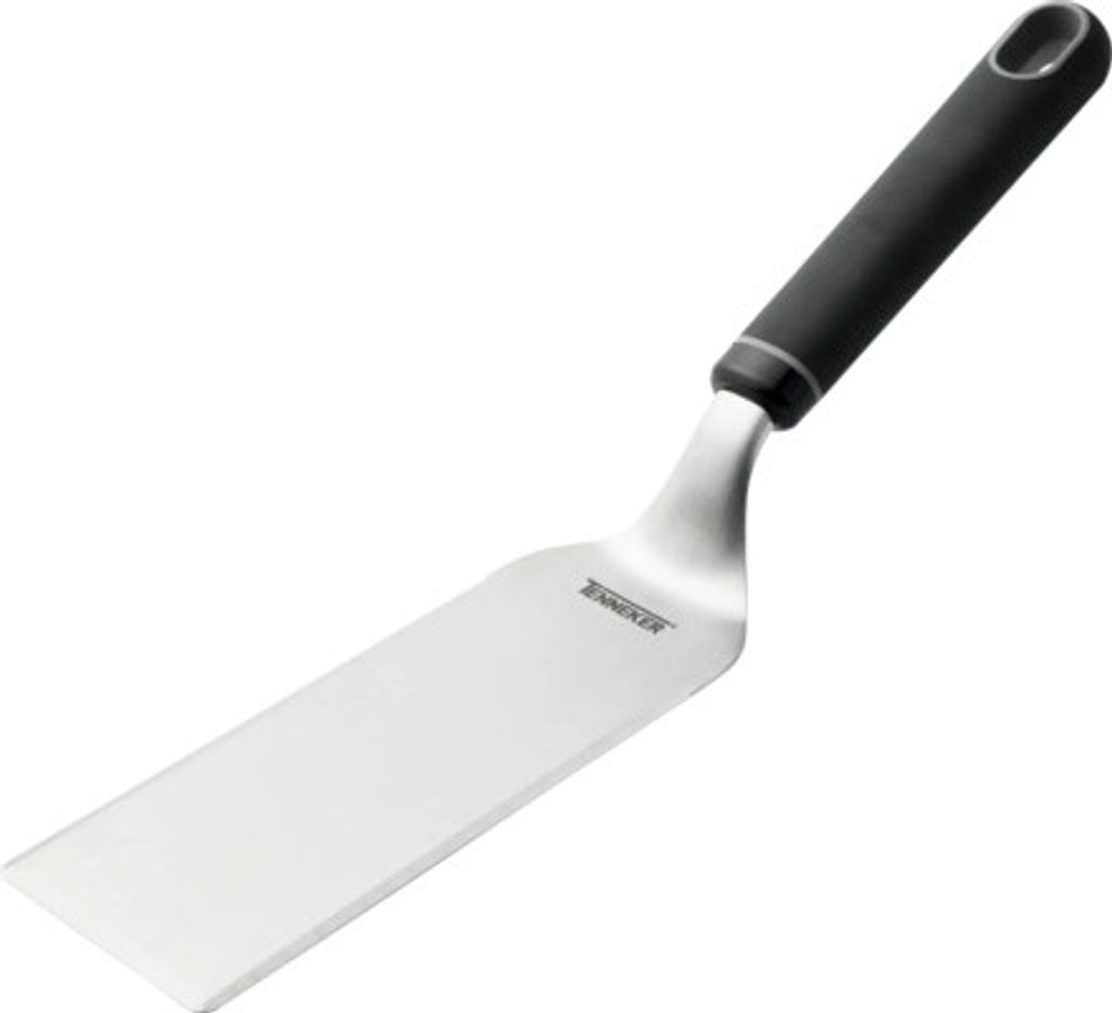 Grilovací špachtle TENNEKER Plancha Obrázek produktu 