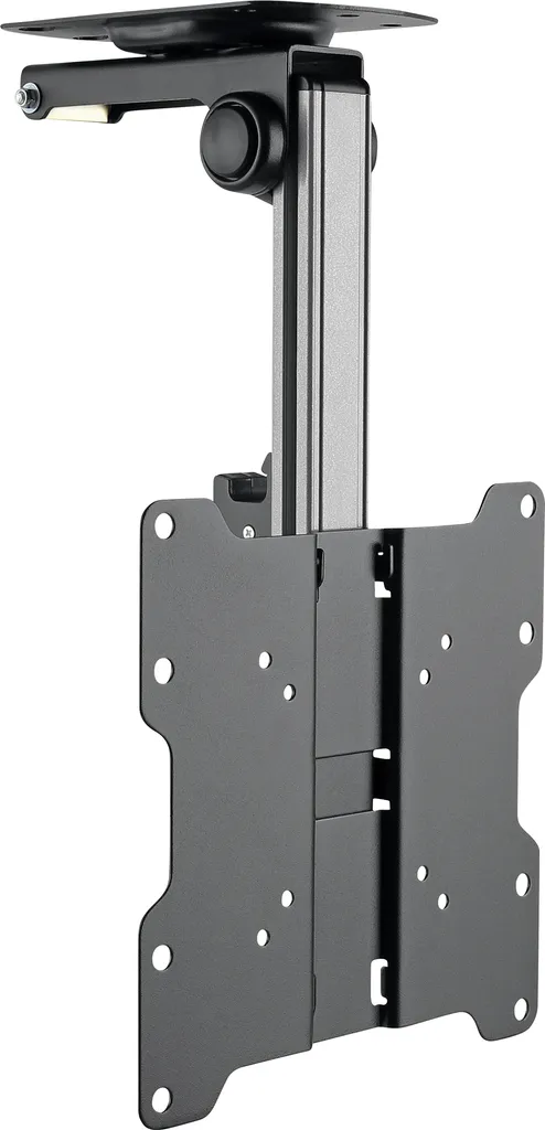 Supporto Professionale Schwaiger LWHD3720513 20kg per TV 17"-37"