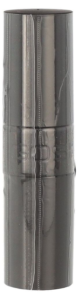 Gosh Velvet Touch Lipstick 005 Matt Classic Red