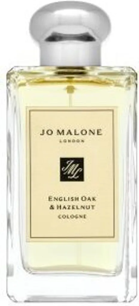 Jo Malone English Oak & Hazelnut colonia unisex 100 ml