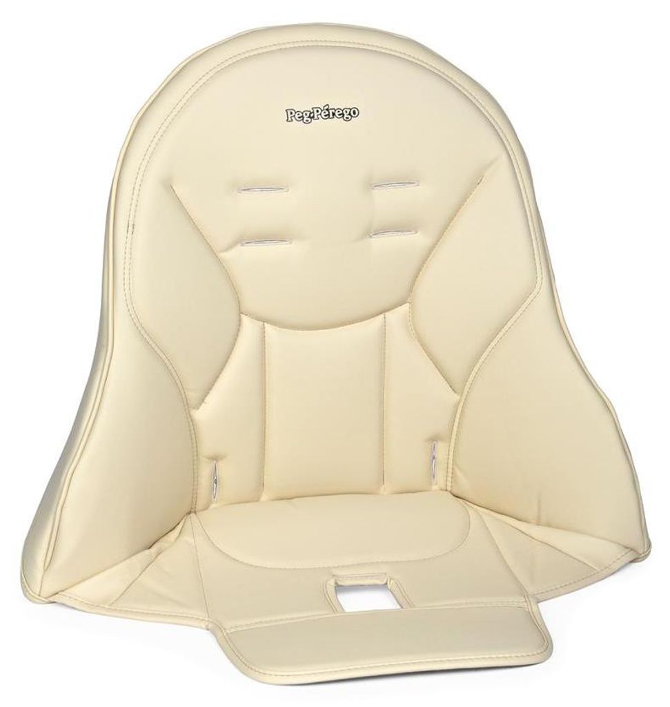 Coussin de siège Peg Perego Paloma - Housse pour les Image du produit 