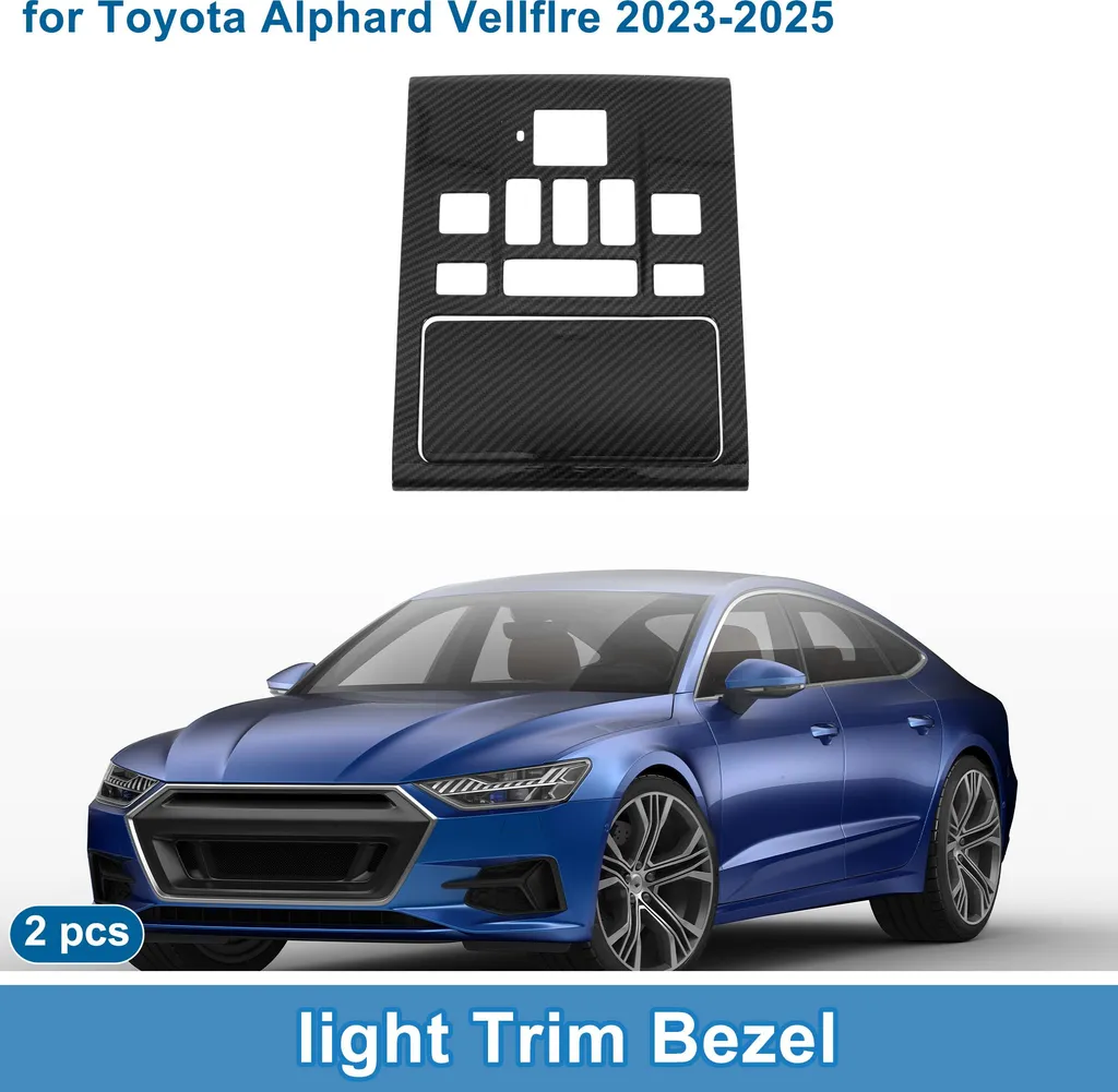 Embrayage de Compresseur AC pour Chrysler 300 Dodge et Jeep Grand Cherokee