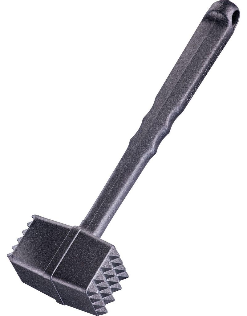 WESTMARK Fleischhammer "Robusto" Spezial Black Edition Immagine del prodotto 