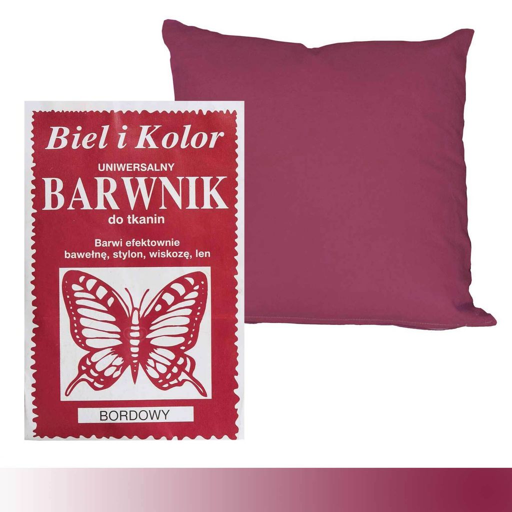 10g Batikfarbe Textilfarbe Stofffarbe färben, Farbe wählbar Produktbild 