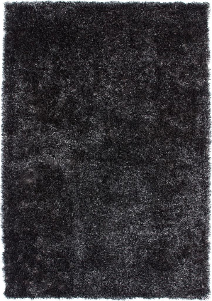 Twist 600 Anthrazit 120cm x 170cm Produktbild 