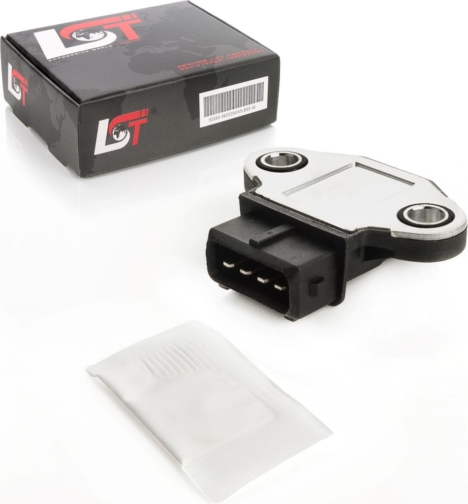 Zünd Fehl Fehlzündung Sensor Ignition Failure Misfire 2737038000 für HYUNDAI KIA