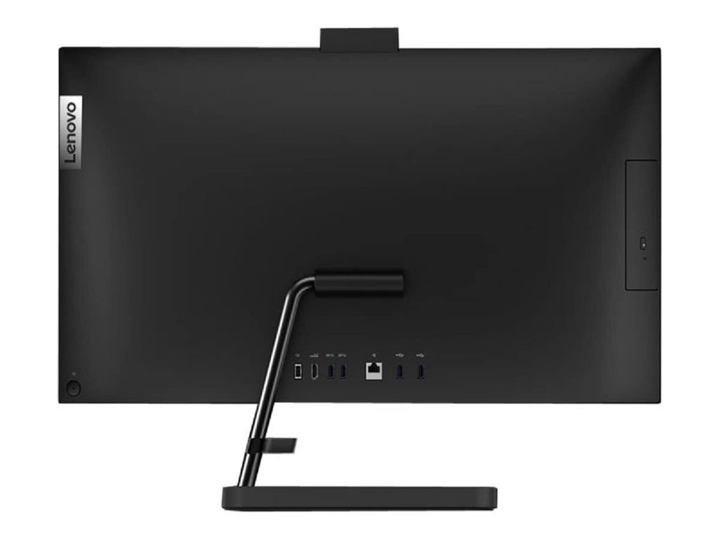 Lenovo IdeaCentre AIO 3 27IAP7 - All-in-One Zdjęcie produktu 