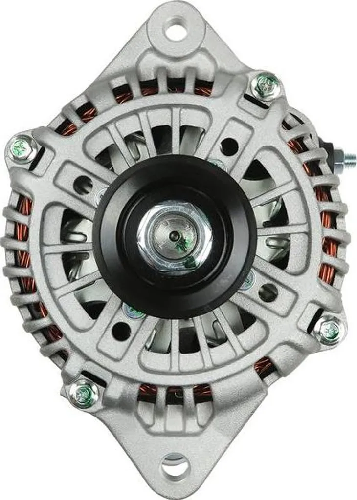 Kit Allumage Rx8 1.3 13B-Msp 2003 - Restauration Puissance Moteur