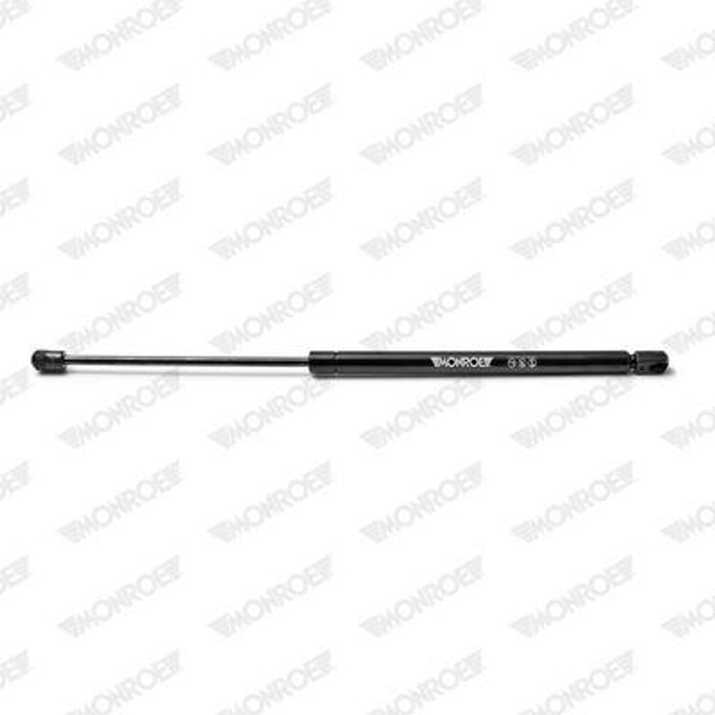 MONROE ML5746 Gasdruckdämpfer, Kofferraum/Laderaum OE 4F9827552B kompatibel mit A6 4F