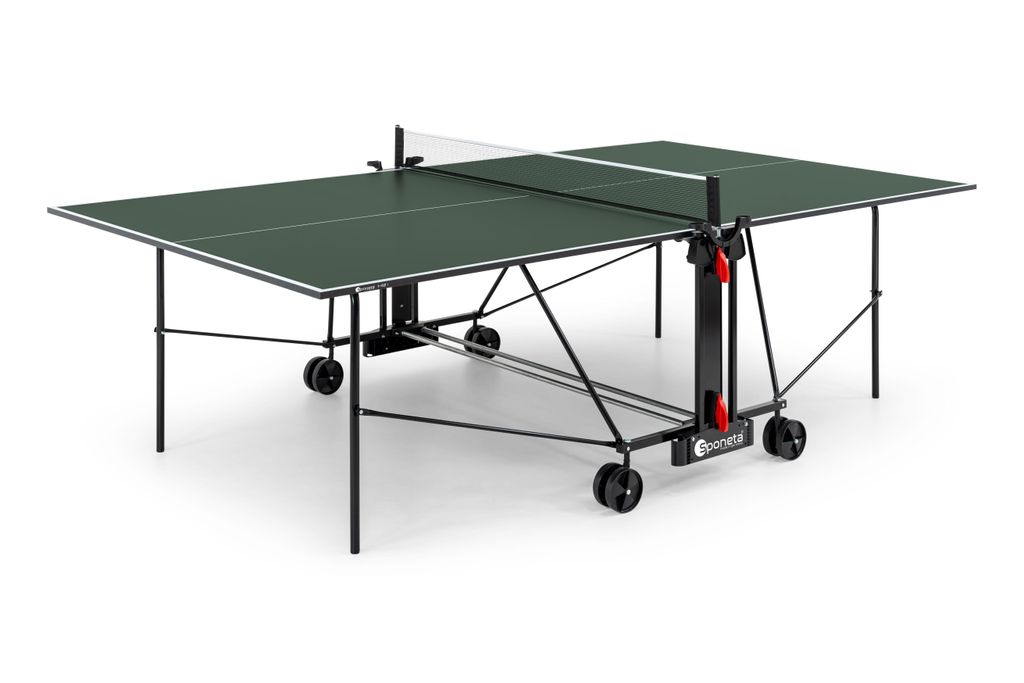 Table de ping-pong Image du produit  Image générée par une IA